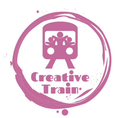 Creative Train